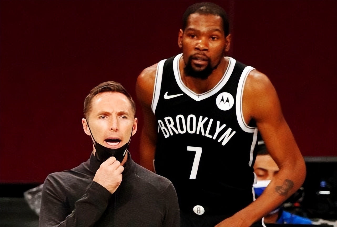 员在职业生 员在职业生