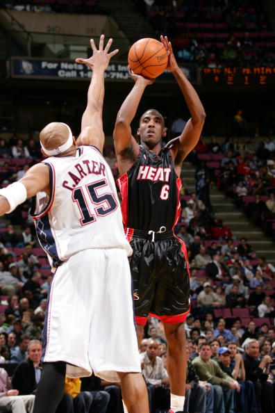 往的消费习 往的消费习