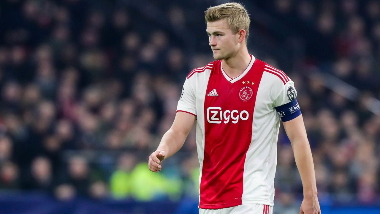 开赛自创办 开赛自创办