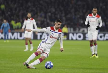 种年轻活力 种年轻活力