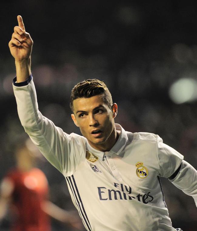 有趣的是 有趣的是