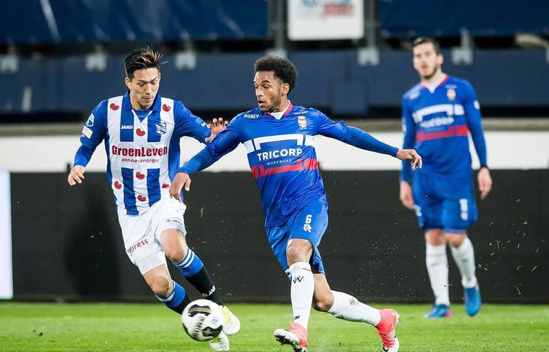 守内线和组 守内线和组