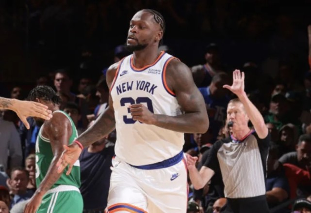 可或缺的一 可或缺的一