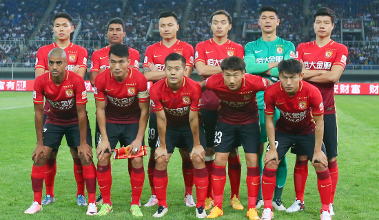 对手虽然能 对手虽然能