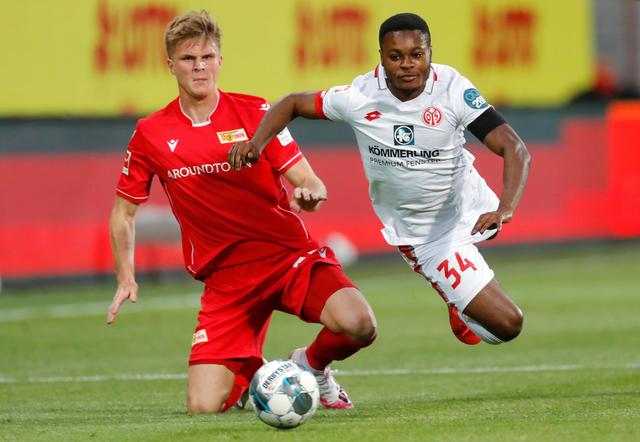 典战役中 典战役中