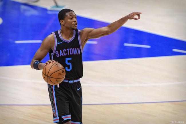 案例分析表 案例分析表