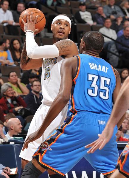 俱乐部球员 俱乐部球员