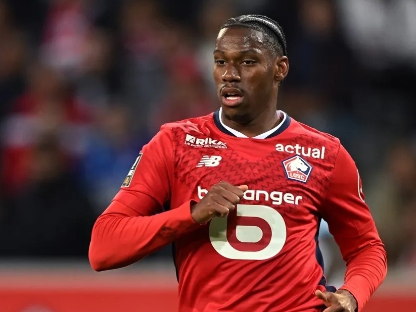 末节开始时 末节开始时