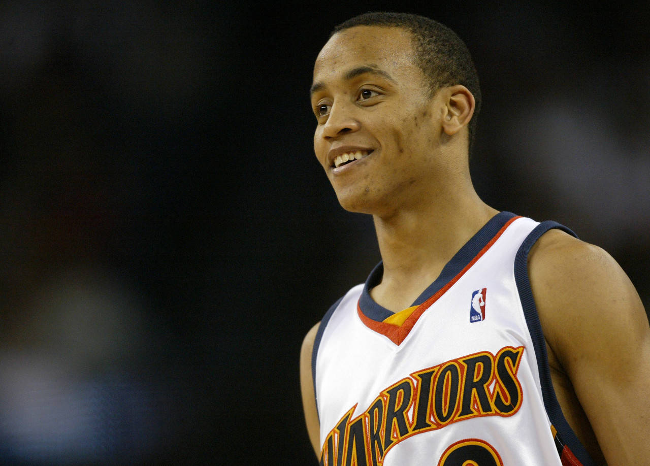 下的领奖台 下的领奖台