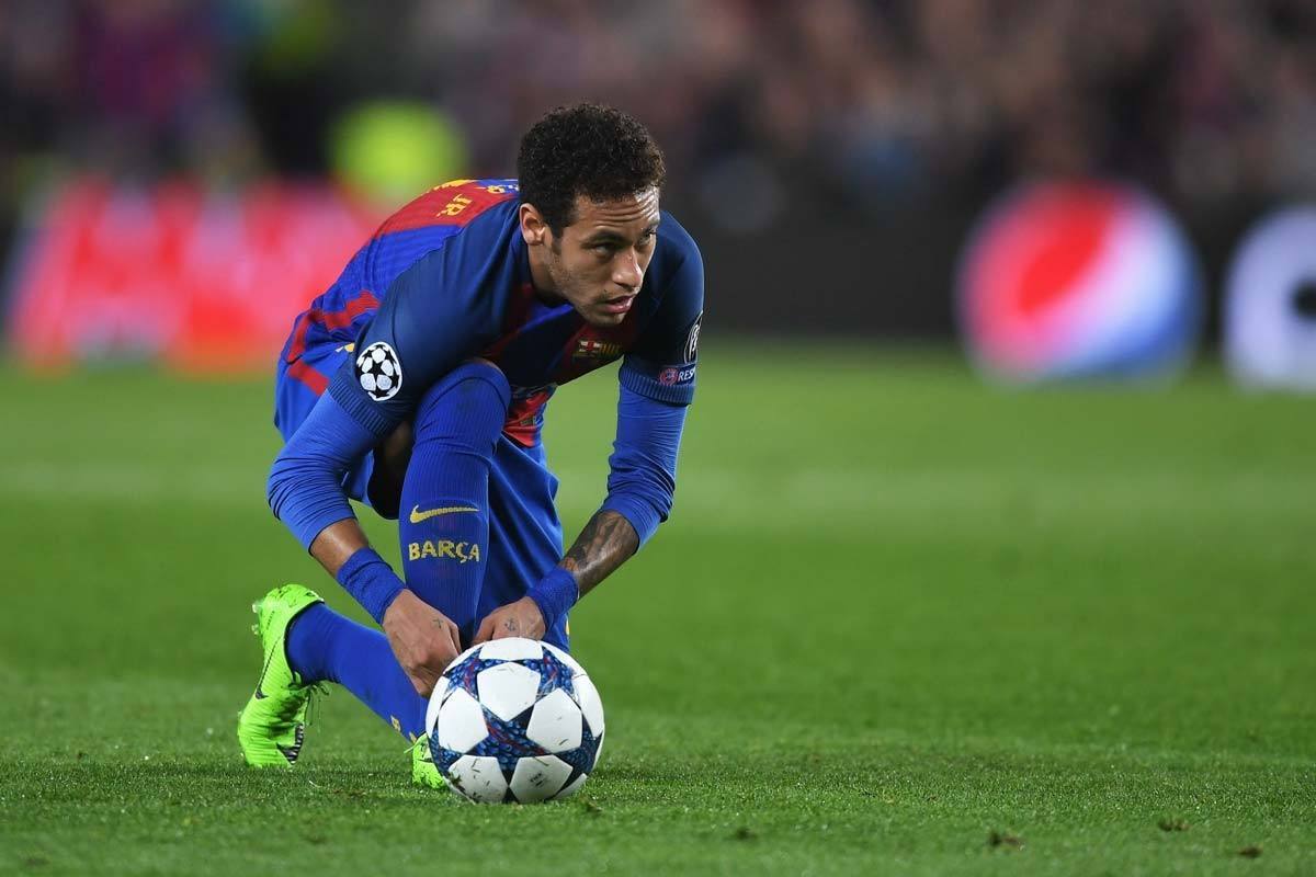 作的细致程 作的细致程