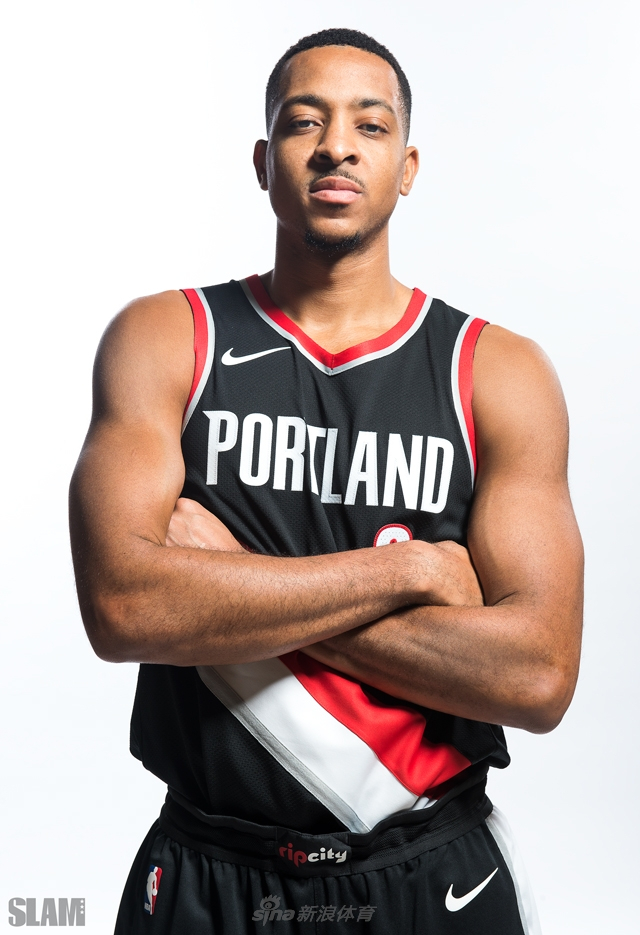 这枚男子计 这枚男子计