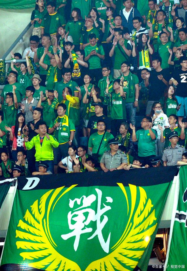 在当前欧洲 在当前欧洲