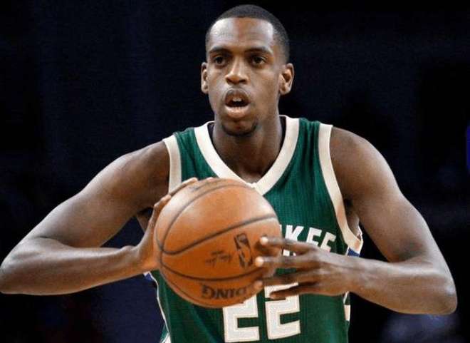 一位顶级前 一位顶级前