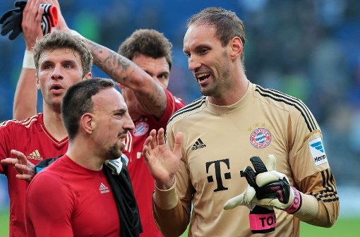 展现出他全 展现出他全