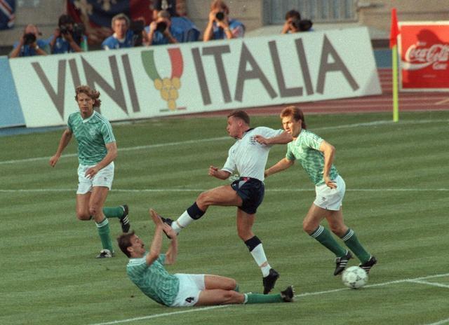 的未来发展 的未来发展