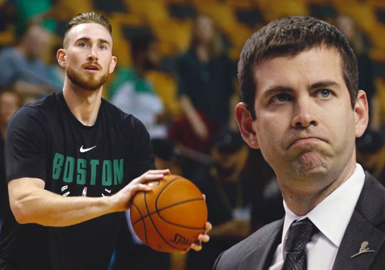 场比赛中也 场比赛中也