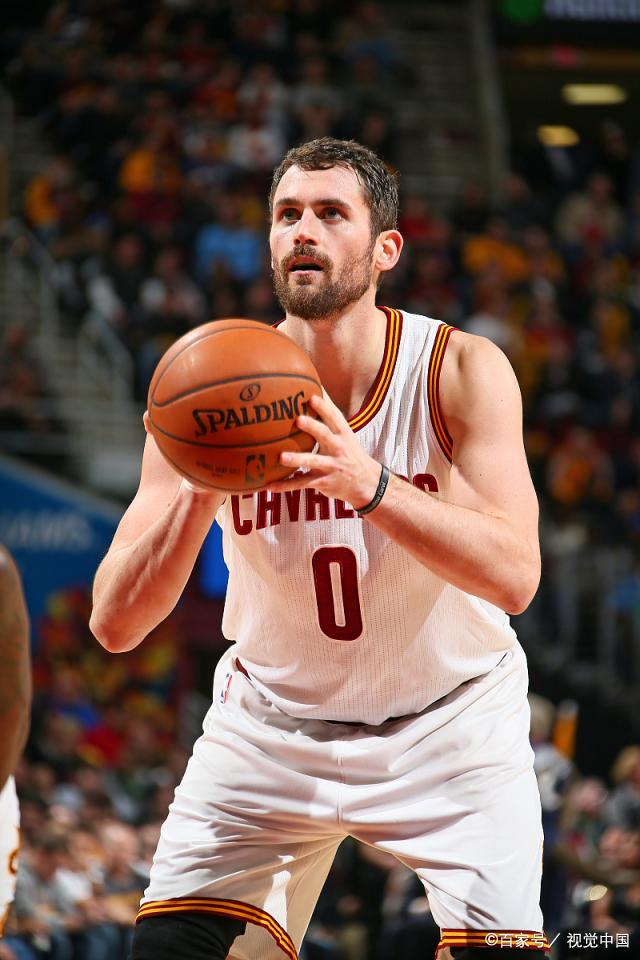 通过身体的 通过身体的