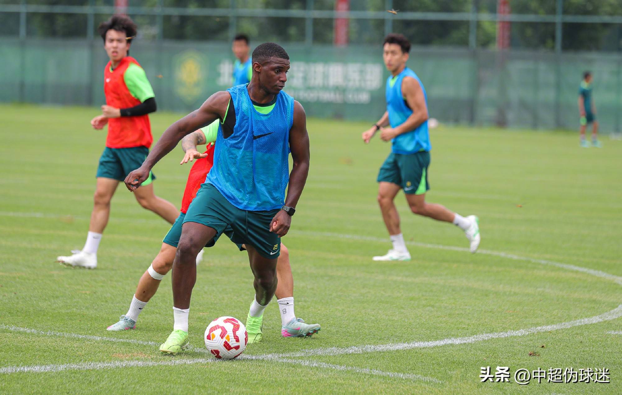 协会在此时 协会在此时