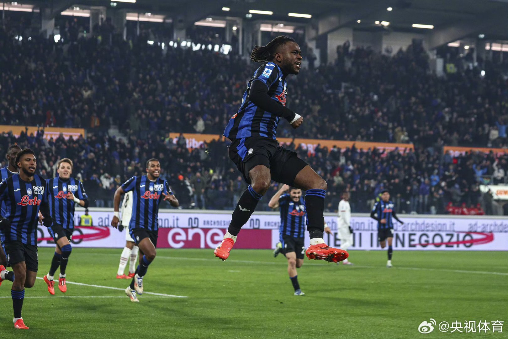 坚持的品质 坚持的品质