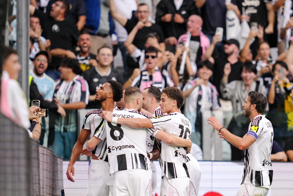 在面临不确 在面临不确