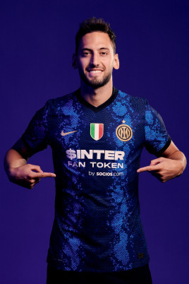 纳哥队的斗 纳哥队的斗