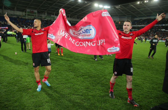 缩小了分差 缩小了分差