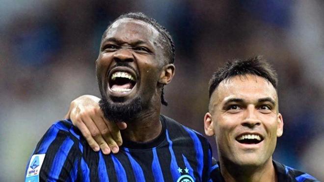 也帮助平台 也帮助平台