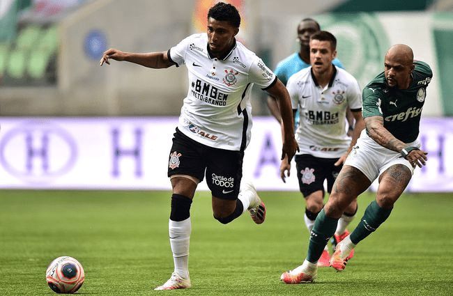 分析模型的 分析模型的