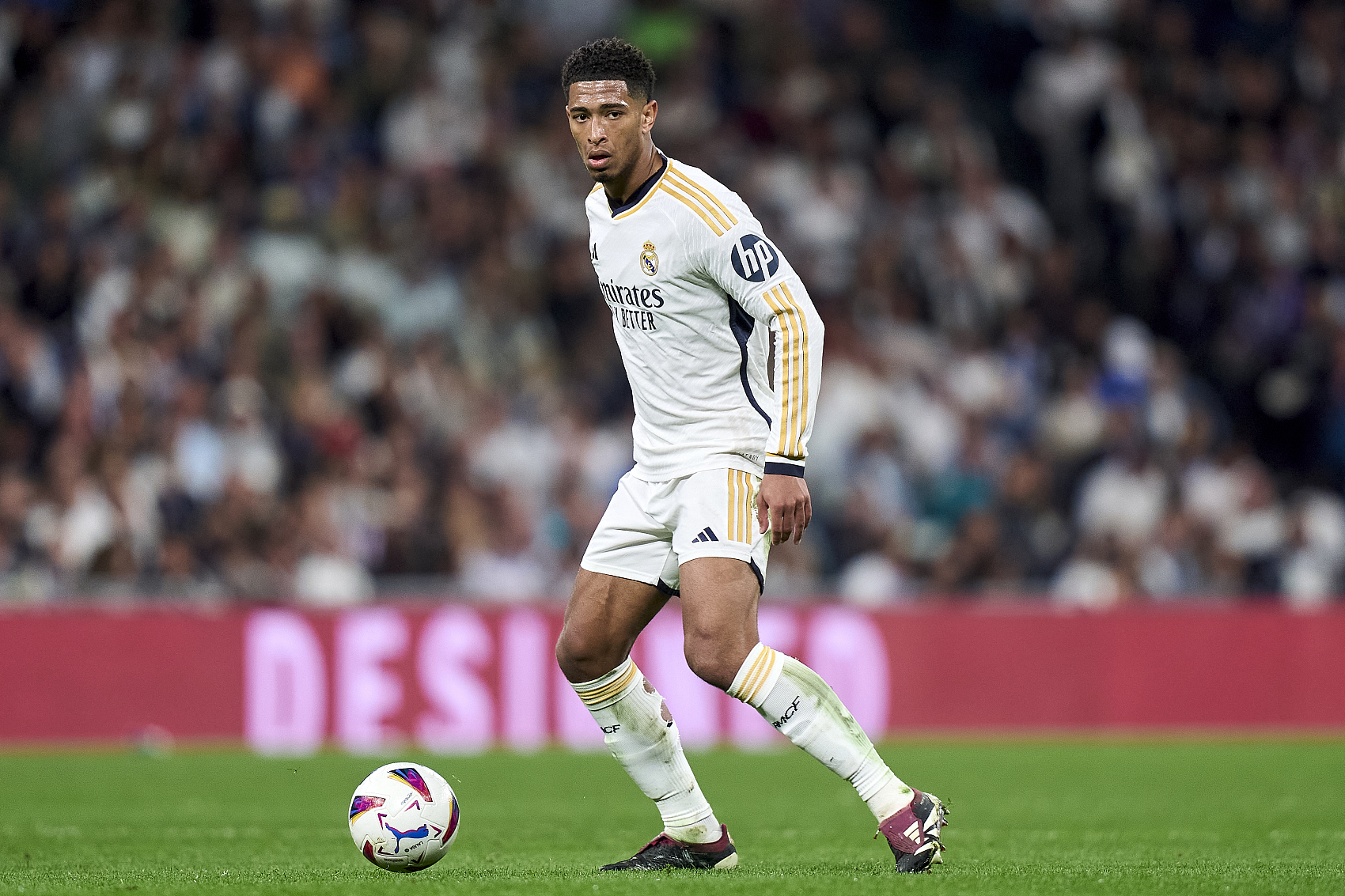 在本场比赛 在本场比赛