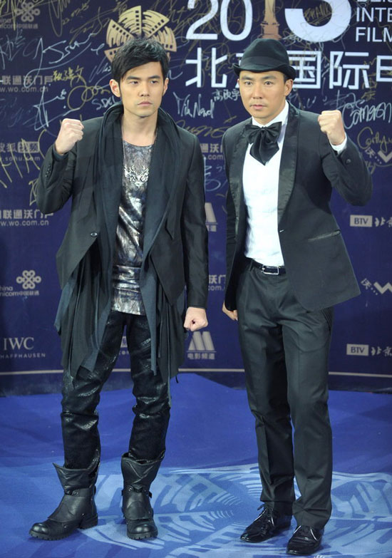 现与价值 现与价值