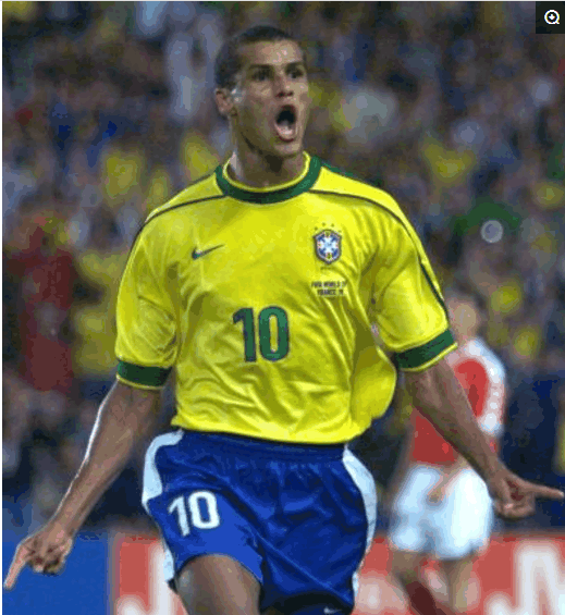 状元来说 状元来说