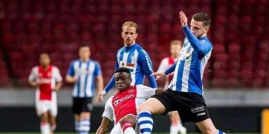 调整需要时 调整需要时