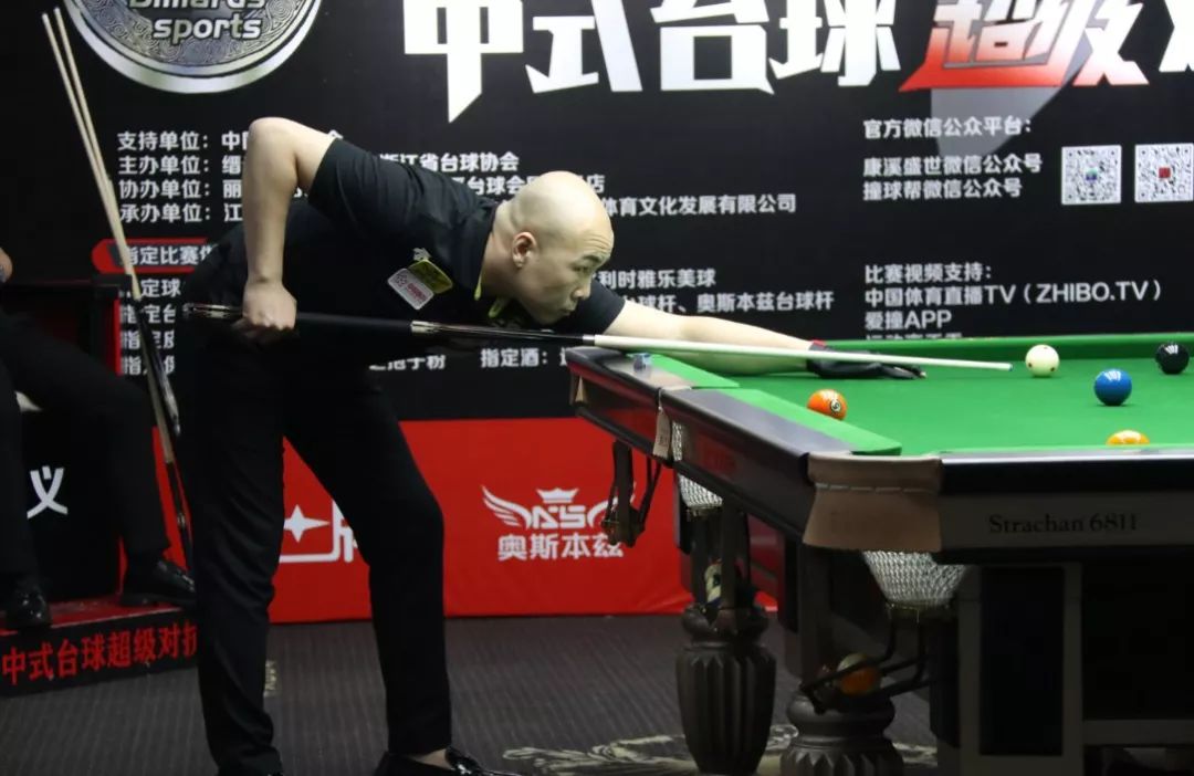 定的背后原 定的背后原