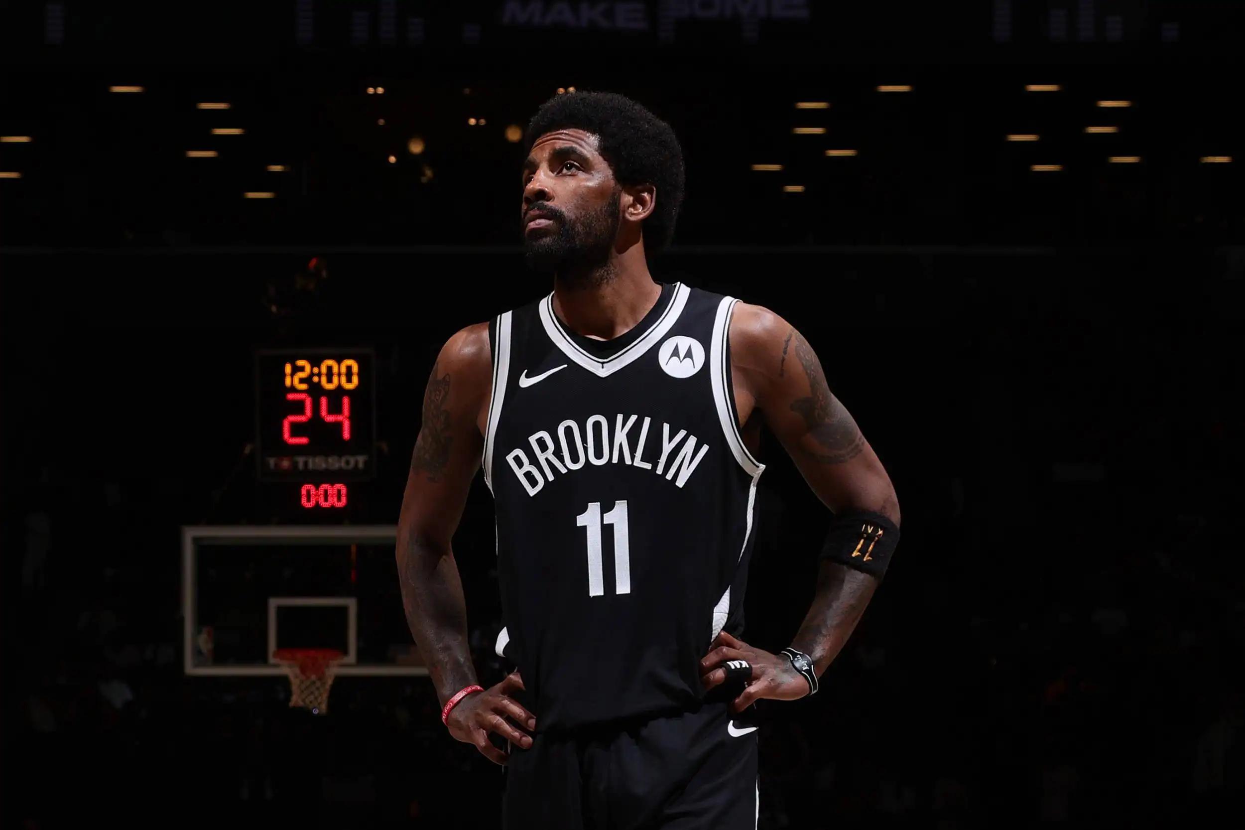 做出这一决 做出这一决