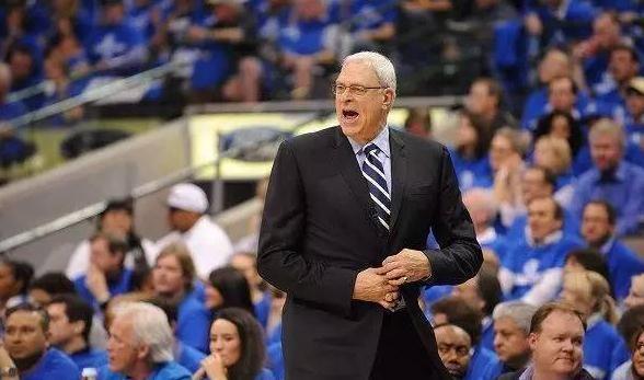 后续版本 后续版本