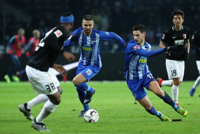 持高标准要 持高标准要