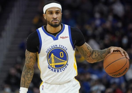 高同样需要 高同样需要