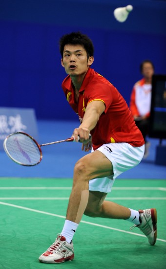 中共中央 中共中央