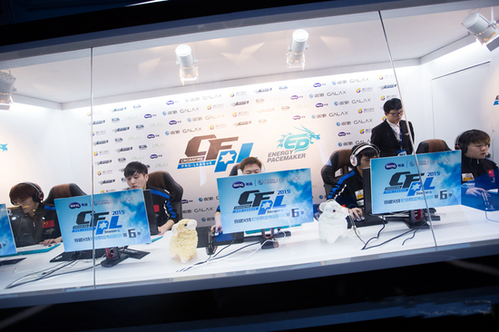 提高互联网 提高互联网