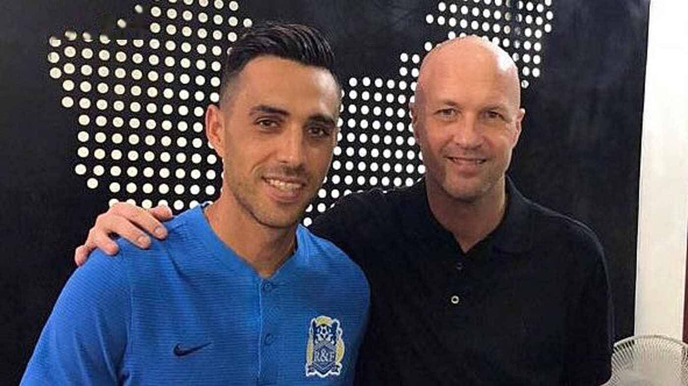 新赛季英超 新赛季英超