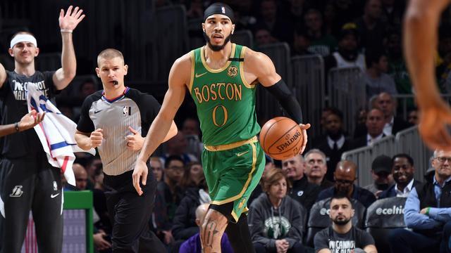 界足球迷的 界足球迷的