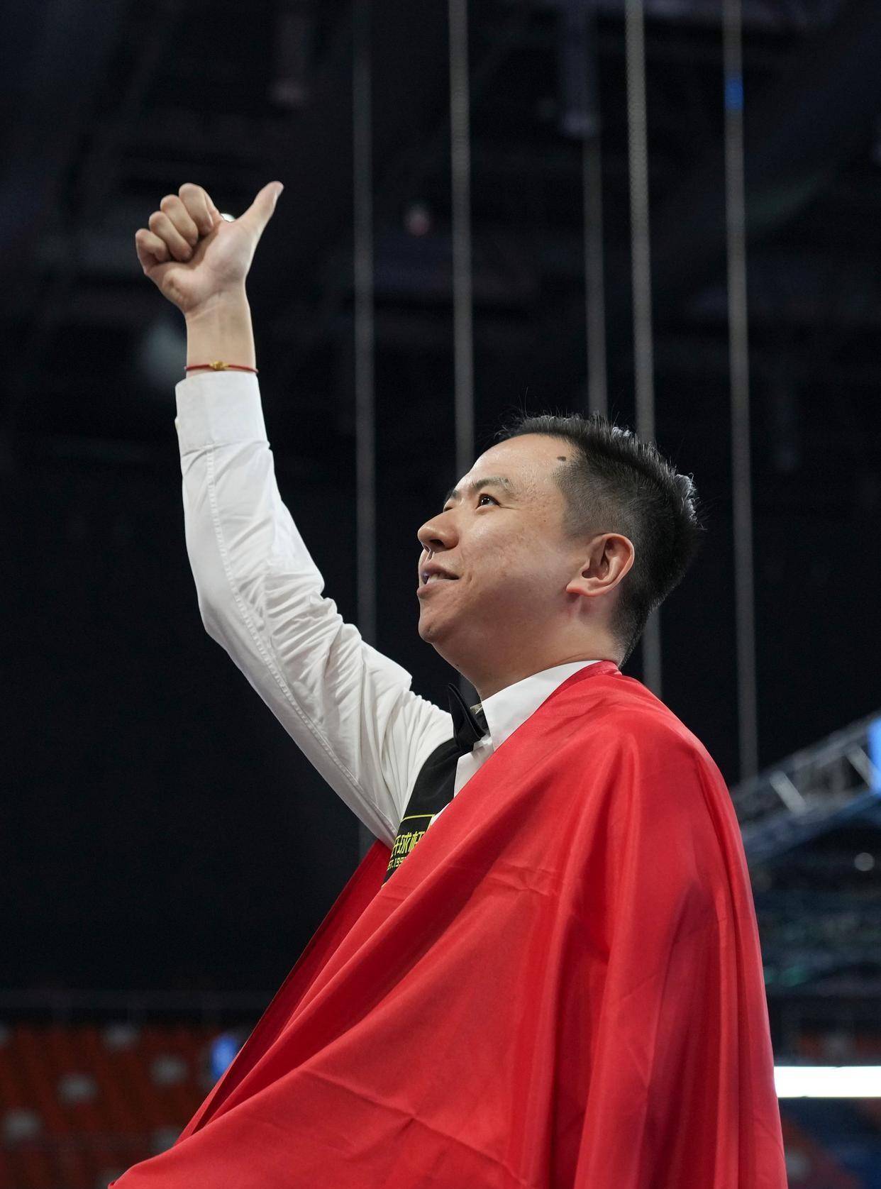 此次跳马铜 此次跳马铜