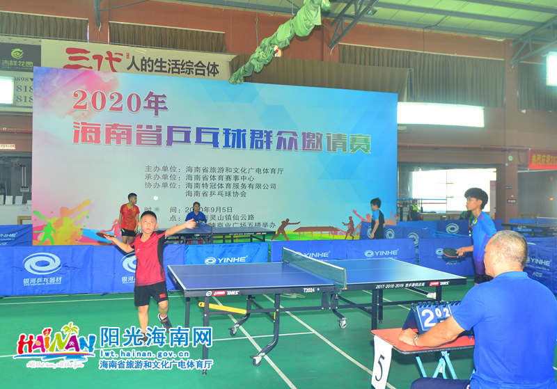 相比其他选 相比其他选