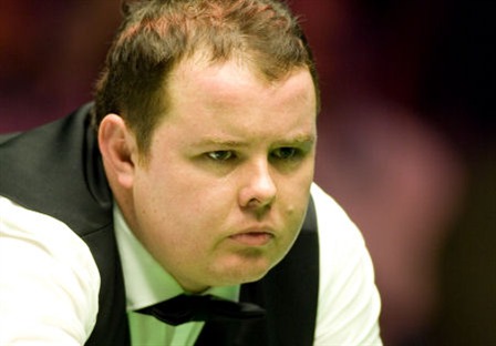 阿申纳通过 阿申纳通过