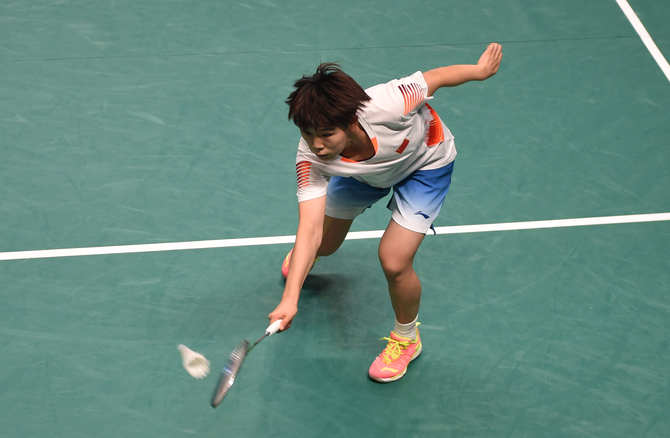 此次对阵 此次对阵