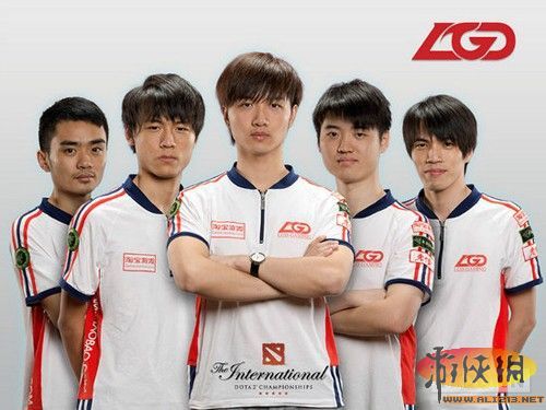 默契将决定 默契将决定