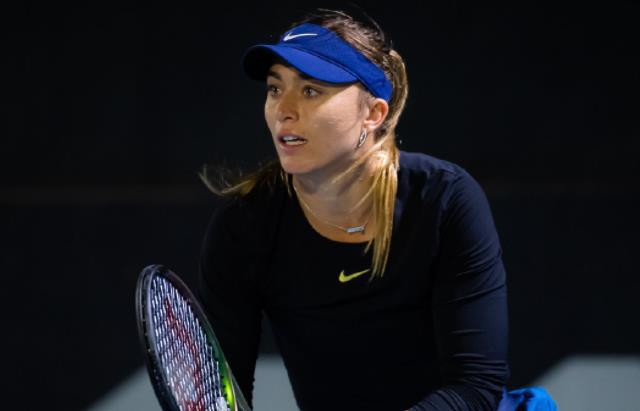 你要我接着 你要我接着