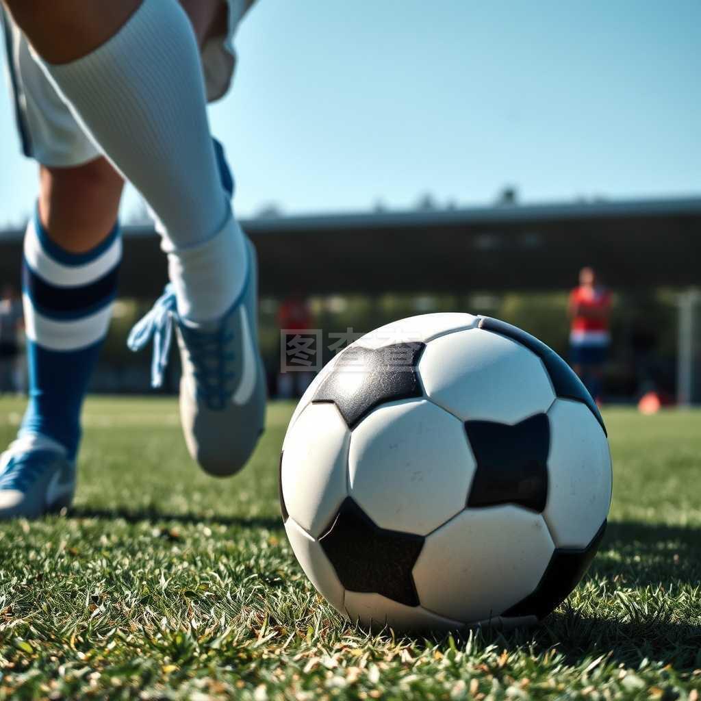 值得被赛场 值得被赛场