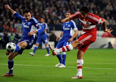 广东队替补 广东队替补