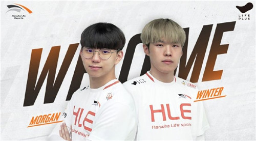 成为球队稳 成为球队稳